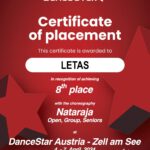 certificate_nataraja