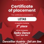 certificate_spikydance