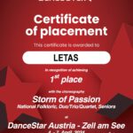 certificate_stormofpassion