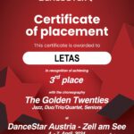 certificate_thegolden