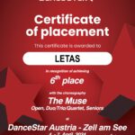 certificate_themuse